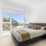 Altea - Spaans vastgoed