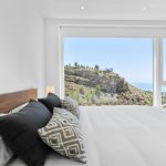 Altea - Spaans vastgoed