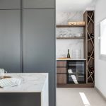 Altea - Spaans vastgoed