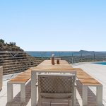 Altea - Spaans vastgoed