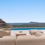 Altea - Spaans vastgoed