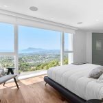 Altea - Spaans vastgoed