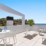 Altea - Spaans vastgoed