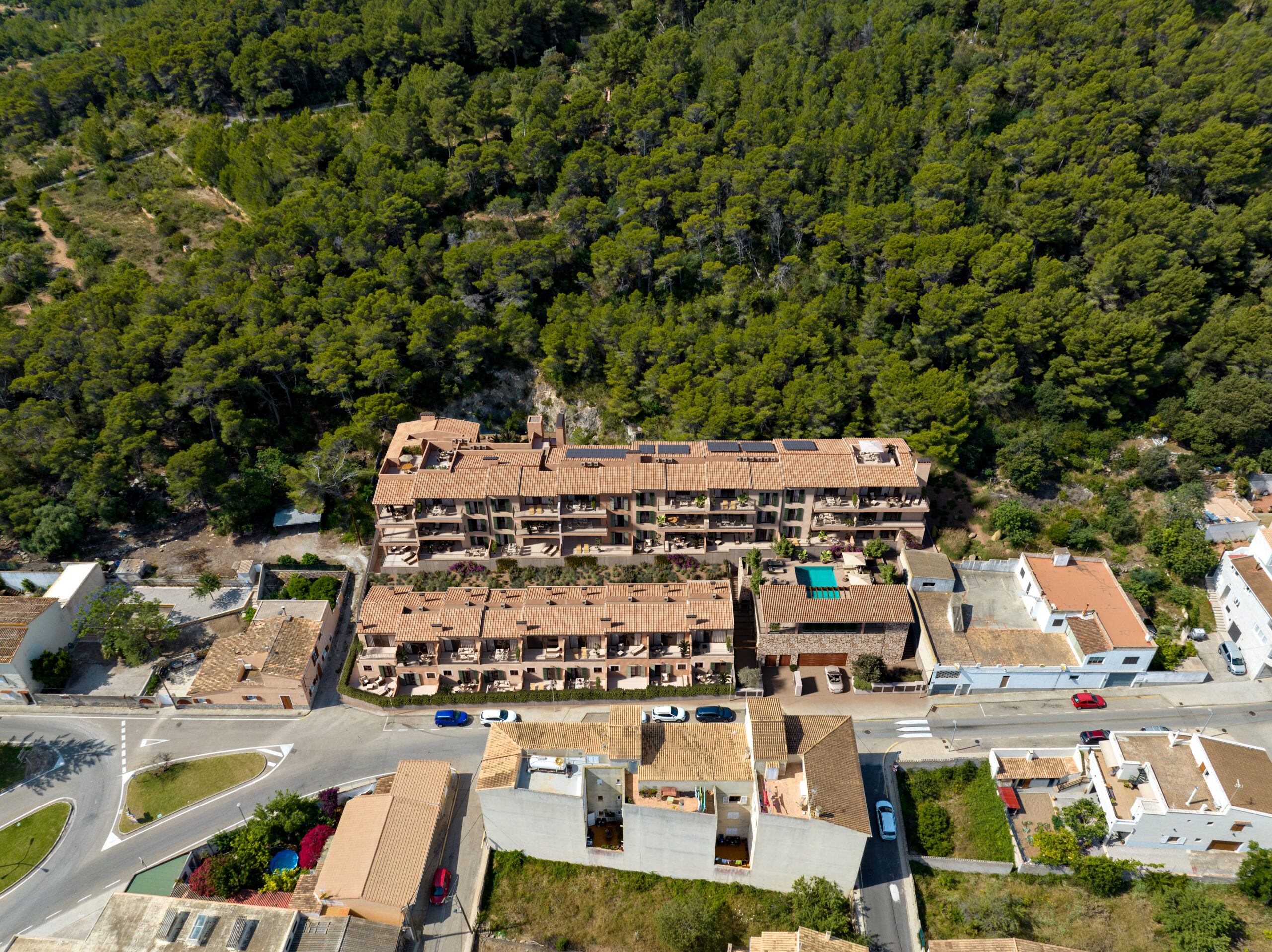 Nieuwbouw vs bestaande bouw in Spanje: wat is slimmer in 2026?