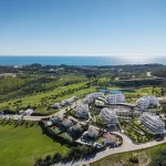 Woning in Mijas Costa - Spaans vastgoed