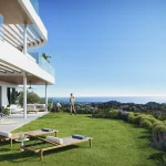 Woning in Mijas Costa - Spaans vastgoed