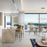 Woning in Mijas Costa - Spaans vastgoed
