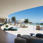 Woning in Mijas Costa - Spaans vastgoed
