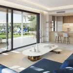 Woning in Mijas Costa - Spaans vastgoed