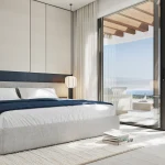 Woning in Mijas Costa - Spaans vastgoed