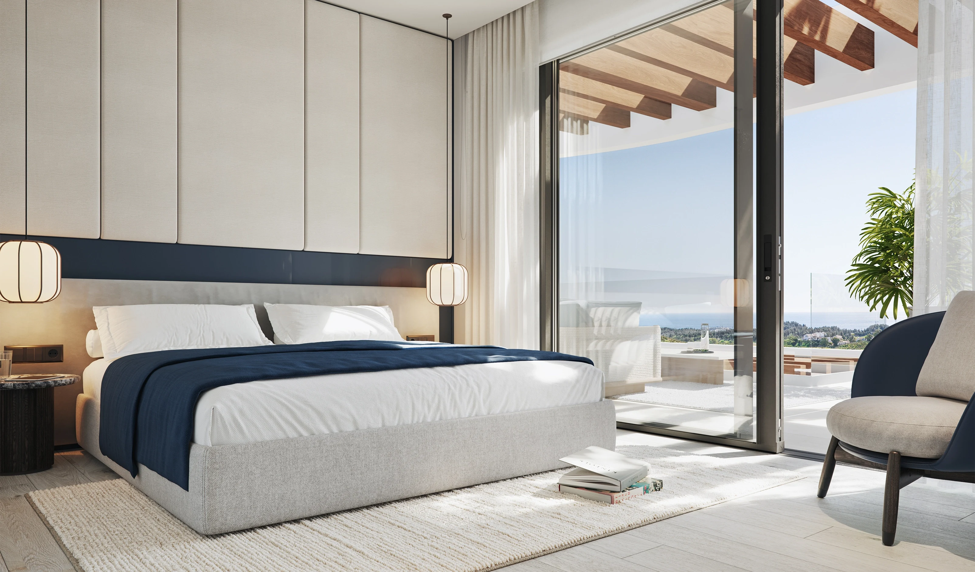 Woning in Mijas Costa - Spaans vastgoed