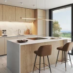 Woning in Mijas Costa - Spaans vastgoed