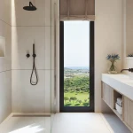Woning in Mijas Costa - Spaans vastgoed