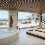 Woning in Mijas Costa - Spaans vastgoed