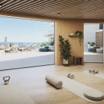 Woning in Mijas Costa - Spaans vastgoed