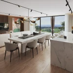 Woning in Mijas Costa - Spaans vastgoed