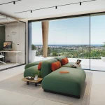 Woning in Mijas Costa - Spaans vastgoed