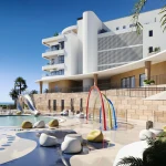 Woning in Mijas Costa - Spaans vastgoed