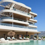 Woning in Mijas Costa - Spaans vastgoed
