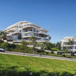 Woning in Mijas Costa - Spaans vastgoed