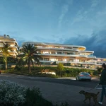 Woning in Mijas Costa - Spaans vastgoed