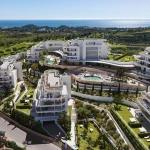 Woning in Mijas Costa - Spaans vastgoed