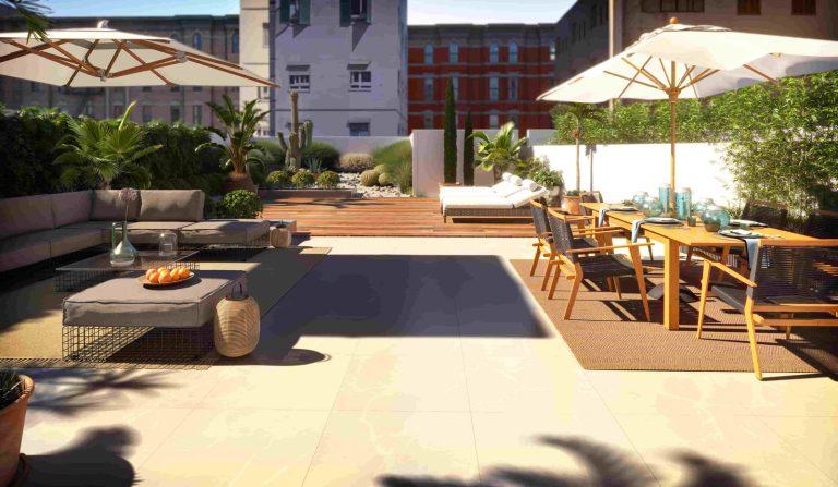 Appartement in Palma de Mallorca