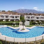 La Cala Golf Resort - Inmuebles en España