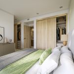 La Cala Golf Resort - Inmuebles en España