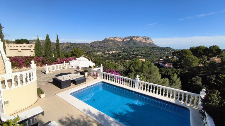 La Sella