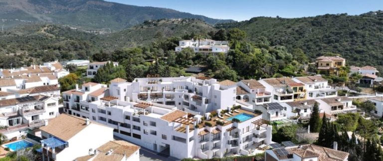 Benahavis