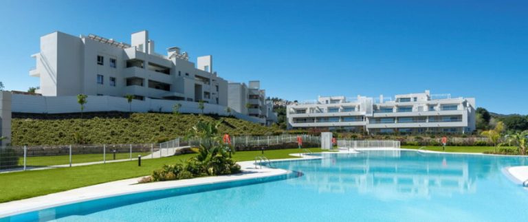 Mijas