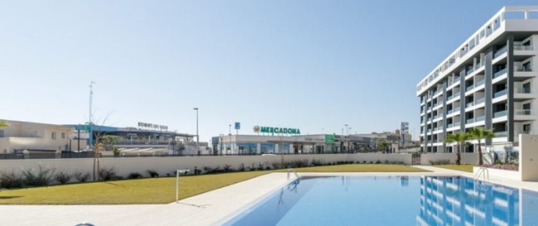 Torrevieja