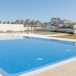 Torrevieja - Inmuebles en España
