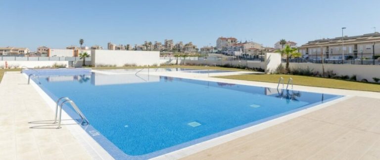Torrevieja