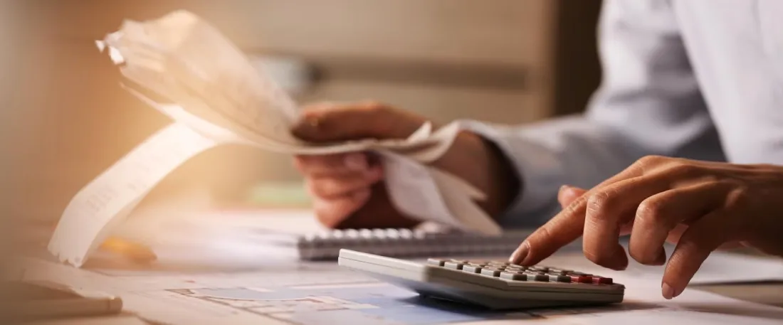 Waarom investeren in Spaans vastgoed in 2026 interessant blijft
