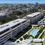 Marbella - Inmuebles en España