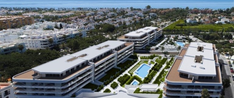 Marbella