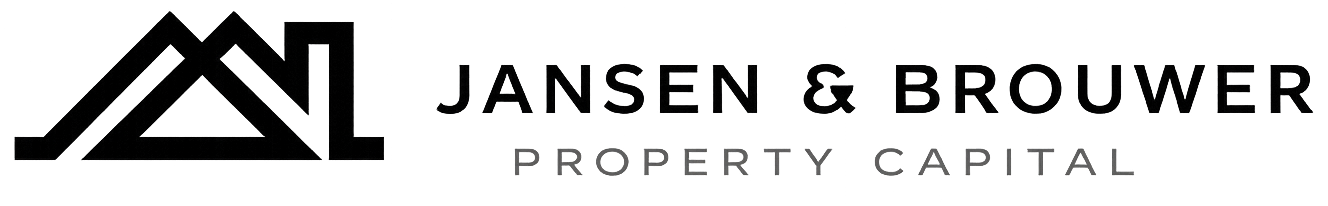 Jansen & Brouwer Property Capital
