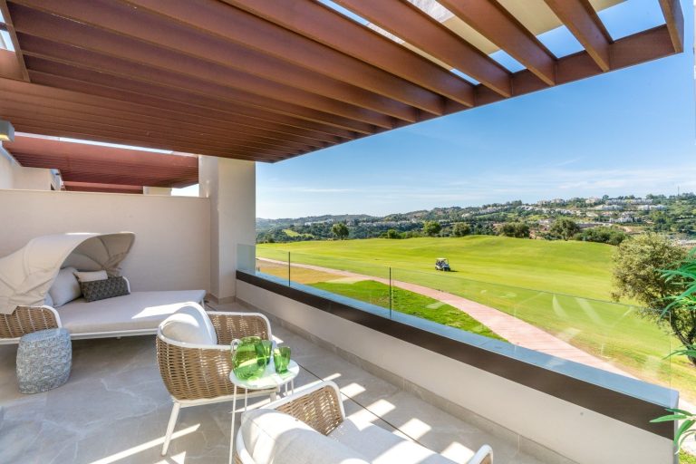 La Cala Golf Resort