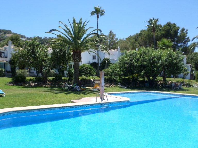 La Sella