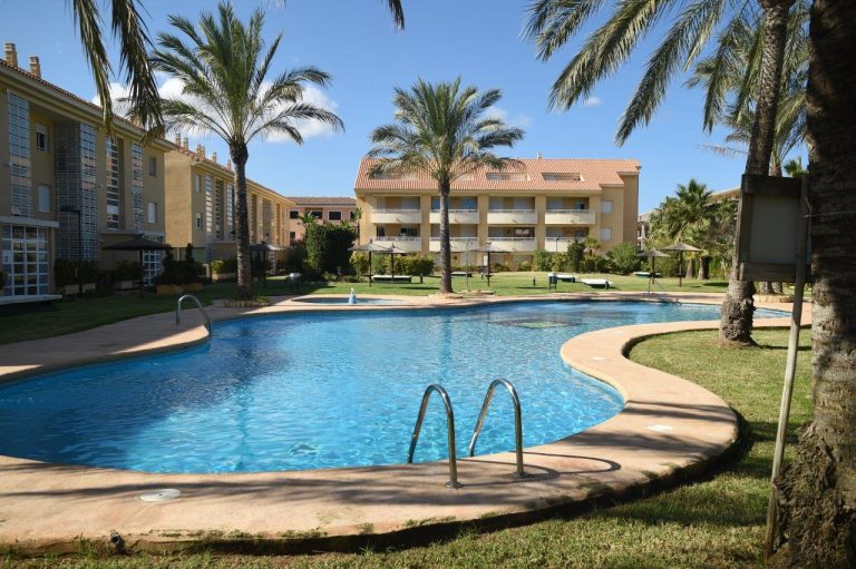 Javea