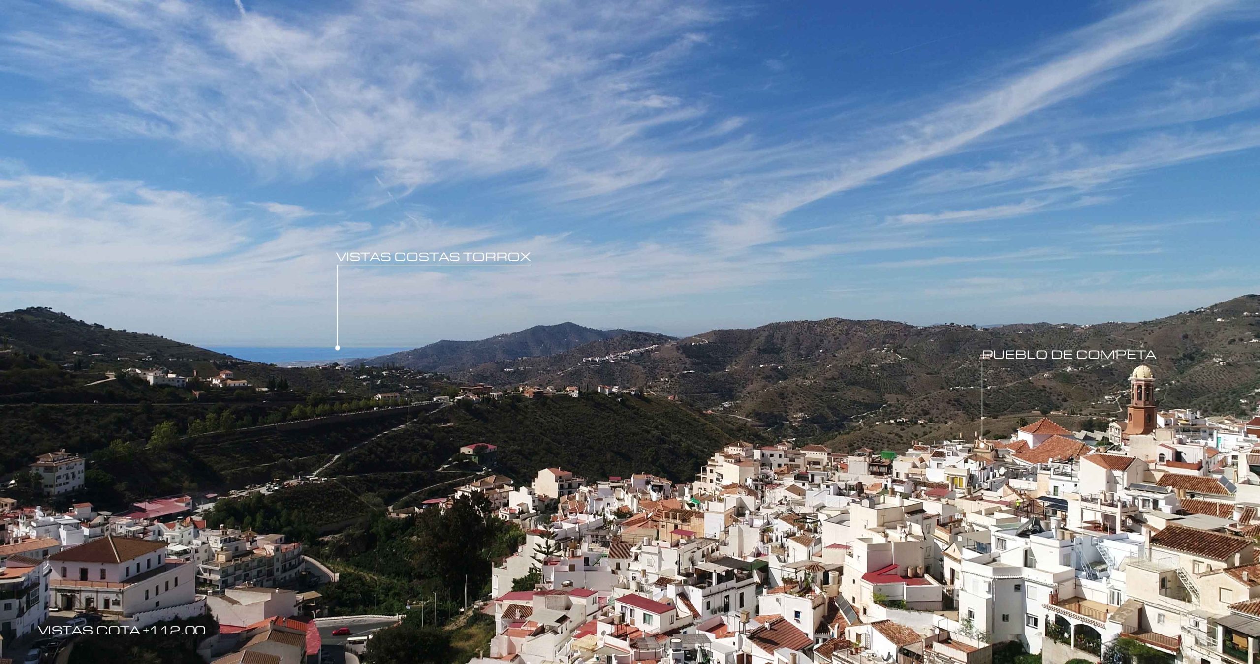 Competa