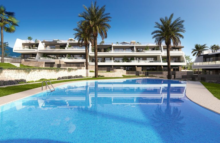 Camí Penya de L Àguila, 1A, 03700 La Pedrera, Alic