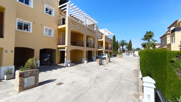 La Sella