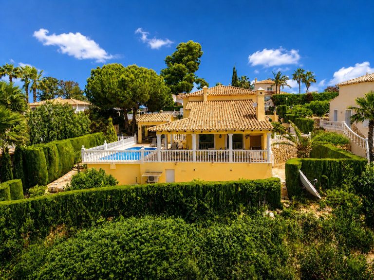 La Sella