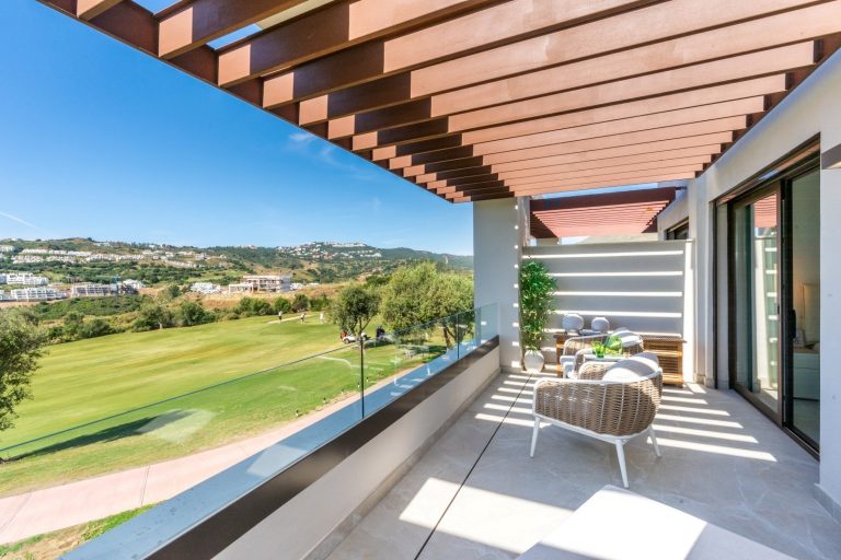 La Cala Golf Resort