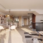 La Cala Golf Resort - Inmuebles en España