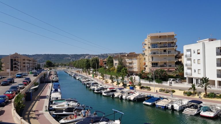 Javea