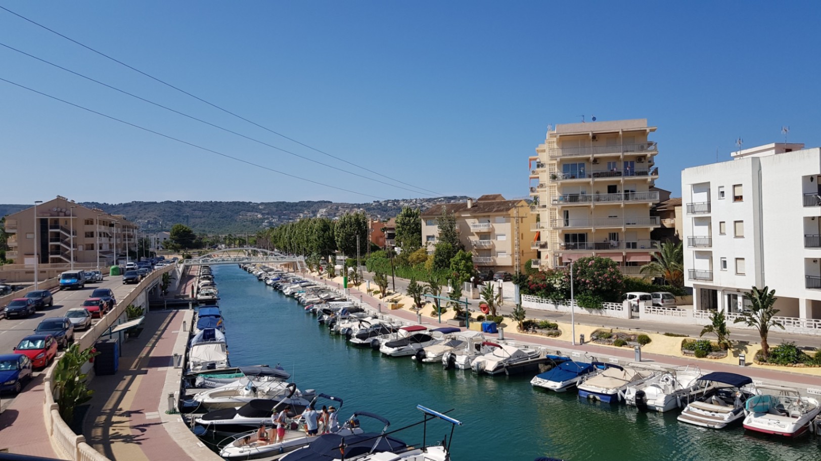 Javea